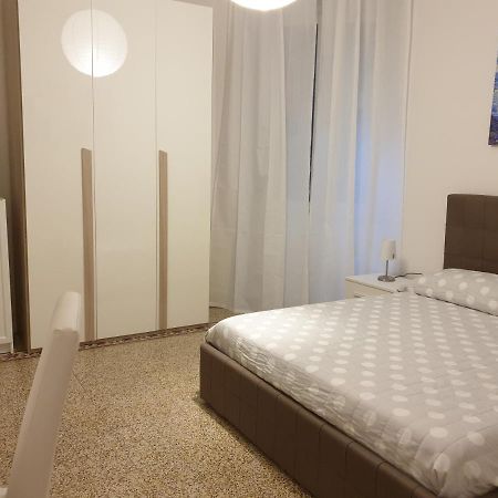 Italia121 Apartman La Spezia Kültér fotó