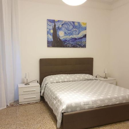Italia121 Apartman La Spezia Kültér fotó