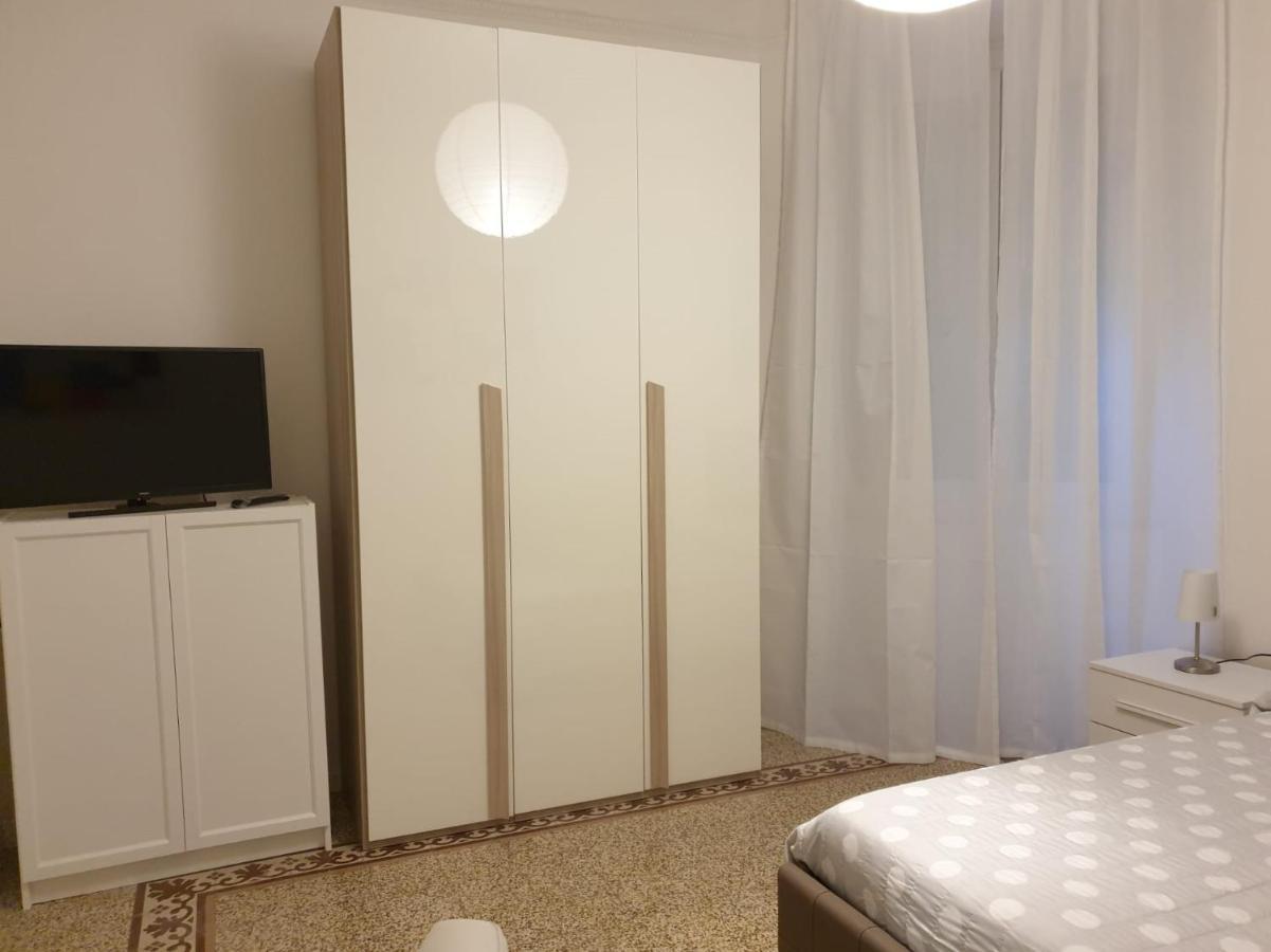 Italia121 Apartman La Spezia Kültér fotó