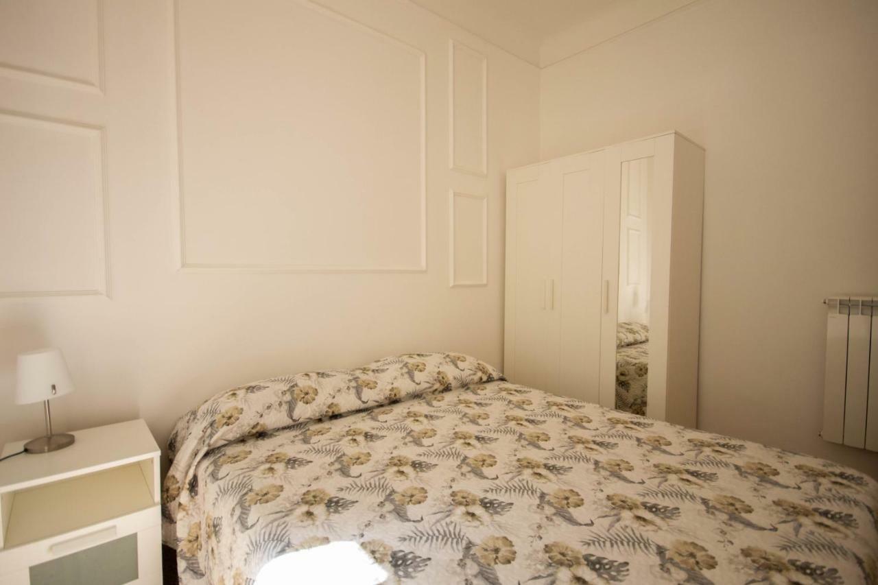 Italia121 Apartman La Spezia Kültér fotó
